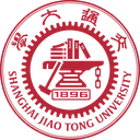上海交通大学