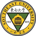 东南大学