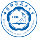 中国科学技术大学