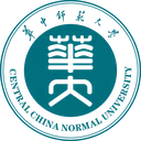 华中师范大学