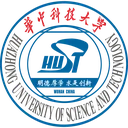 华中科技大学
