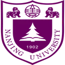 南京大学