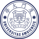厦门大学