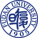复旦大学