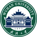 武汉大学