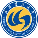 武汉理工大学