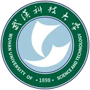 武汉科技大学