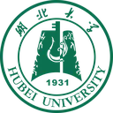 湖北大学